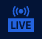 Live Live Betting