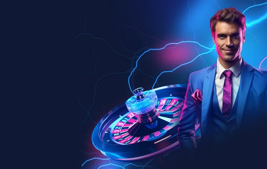 <strong>Weekly Live</strong>