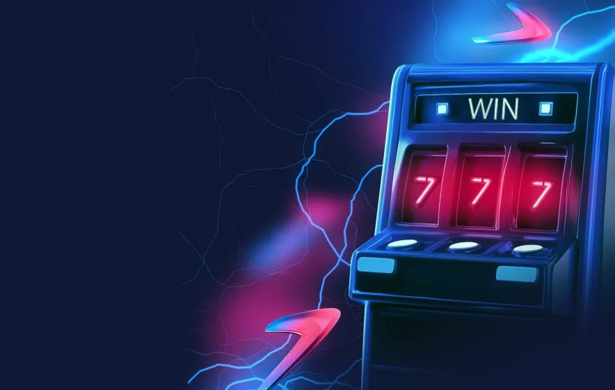 <strong>Daily Bets</strong>