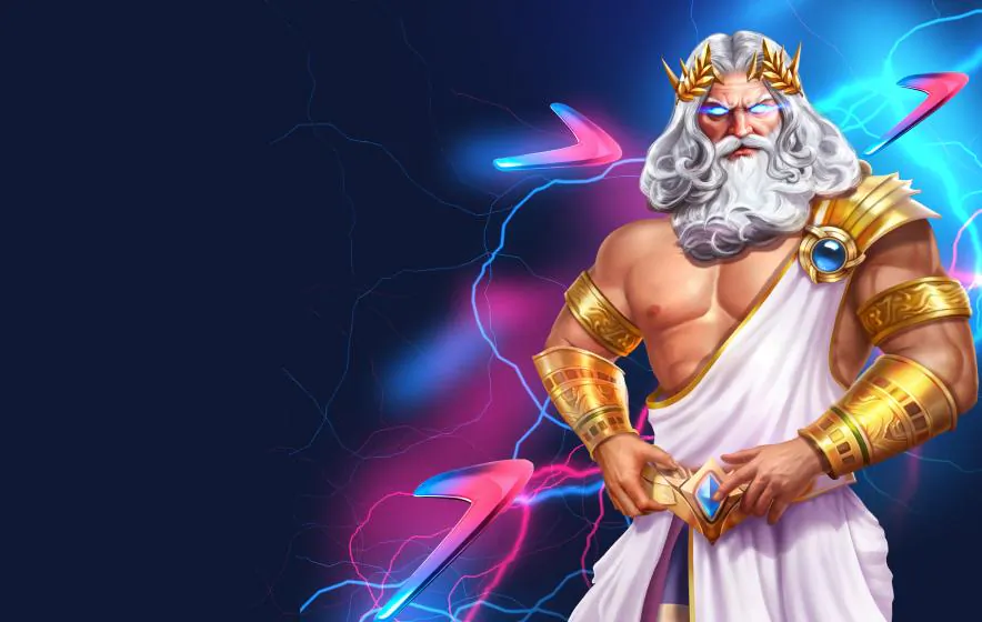 <strong>Drops & Wins</strong>